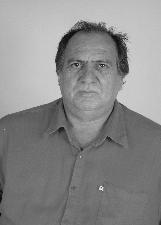KALU
