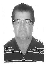NORBERTO RODRIGUES DE PAULA