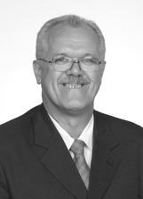 CARLÃO