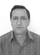 LUCIO MERCADO