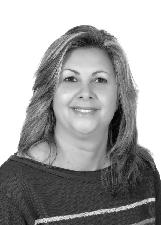 NILZA FALEIROS