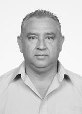 CELIO GUIMARÃES CARDOSO
