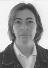 CÉLIA DO BRECHÓ