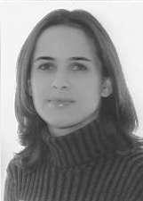 ELIANA APARECIDA