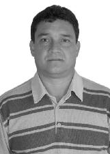 ESPEDITO SEGUROS