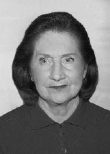 ELZA ZANUTTO LENÇONI