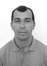 CARMO DOS REIS