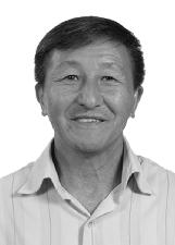 MARIO TANAKA