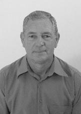 PEDRO LUCIO