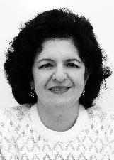 DRA. CLEONICE LAHÓS