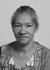 CLEUZA MARCONDES