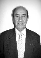CARLOS DE CAMPOS