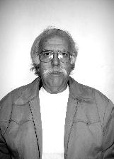 ANTONIO PENTEADO