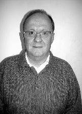 DR. CLAUDIO PEREIRA