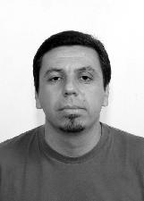 HAMILTON RICARDO DE ABREU