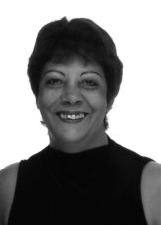CIDA D ÁGUA