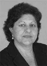 DONA BADIA