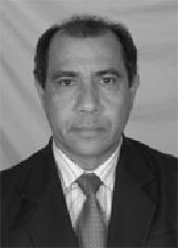 DR. DIONÍSIO