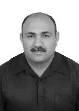 ABDUL