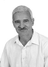 BASILIO DO TREVO