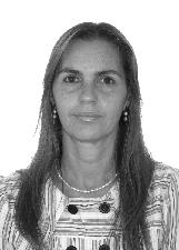ANGELA DUARTE