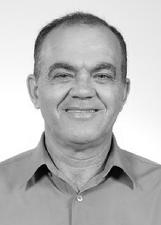 EDMIR