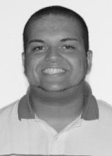 ERICK MACHADO