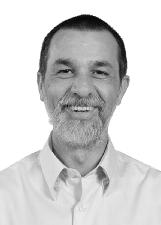 DR. FLAVIUS MIORI
