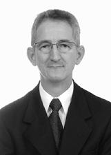 BENEDITO