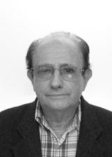 BERNARDO ORTIZ