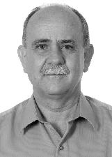 DR. REGINALDO VETERINÁRIO