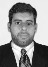 ANDRE DAS FLORES