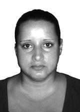 CLAUDIA CRISTINA F. MENEGASSI
