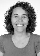 ADRIANA LEANDRIN