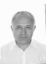 ARIVANES MANOEL DA SILVA