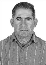 PEDRO DO INDALÉCIO