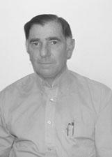 ANTONIO QUITO
