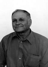 TONHÃO DIVALDO