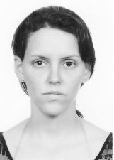 FLÁVIA ORTIZ