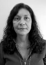 PROF.  ÉLCIA