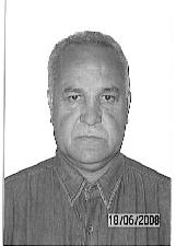 CICERO GARÇOM