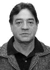 JAIRO MUDINHO PINTOR