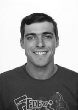 FABINHO BEASIN
