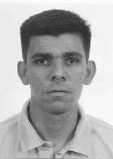 EDSON PEDROSO