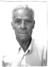 AUGUSTO BARBOSA