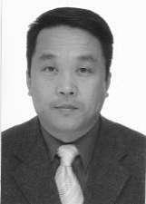 DR FABIO MASSAO