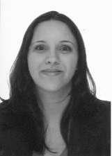 IVONE MARIANO