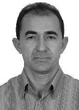 GILBERTO FUNILEIRO