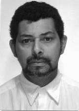 CARLOS DE FREITAS