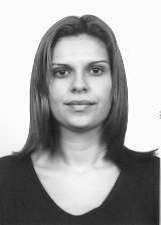 KARINA PRADO